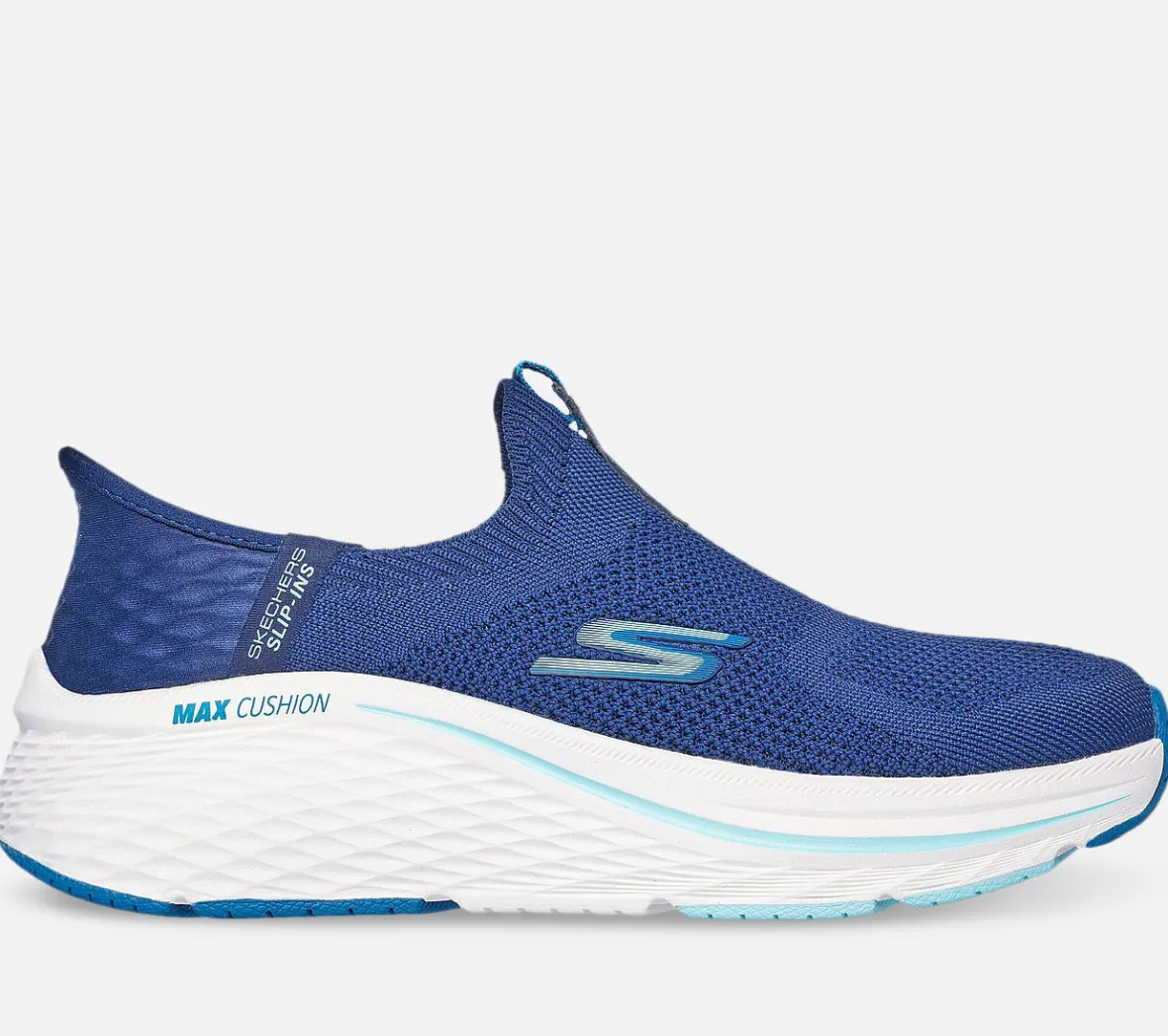 slipins_max_cushioning_el_0-3.webp Fashion Slip-ins: Max Cushioning Elite 2.0 - Eternal Dame Sko Uden Snøre | Sko