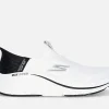 New Slip-ins: Max Cushioning Elite 2.0 - Eternal Dame Sko Uden Snøre