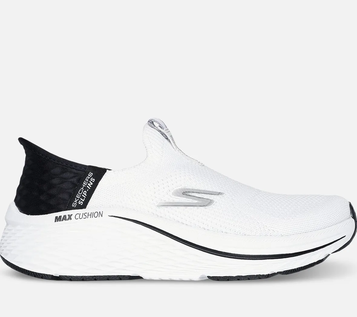 slipins_max_cushioning_el_0-4.webp New Slip-ins: Max Cushioning Elite 2.0 - Eternal Dame Sko Uden Snøre