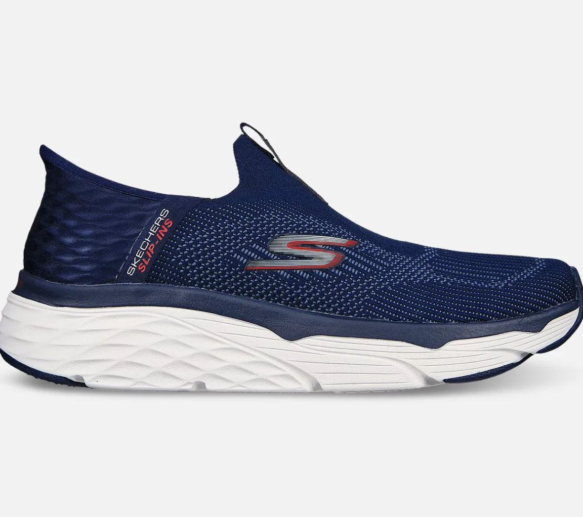 slipins_max_cushioning_el_0-5.webp Clearance Slip-ins: Max Cushioning Elite - Advantageous Sko Uden Snøre | Mest Populære