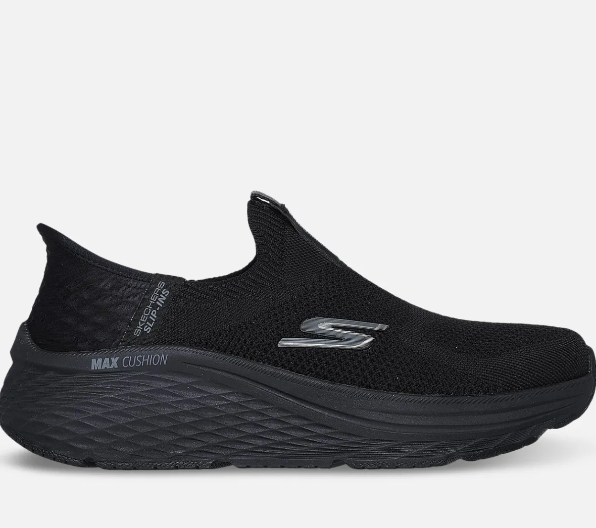 slipins_max_cushioning_el_0.webp New Slip-ins: Max Cushioning Elite 2.0 - Eternal Dame Sko | Sko Uden Snøre