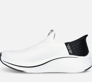 New Slip-ins: Max Cushioning Elite 2.0 - Eternal Dame Sko Uden Snøre