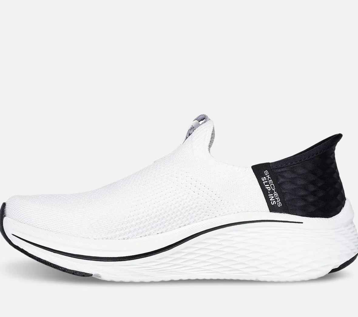 slipins_max_cushioning_el_1-3.webp New Slip-ins: Max Cushioning Elite 2.0 - Eternal Dame Sko Uden Snøre