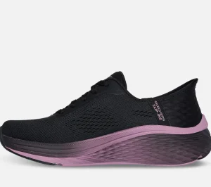 Store Slip-ins: Max Cushioning Elite 2.0 - Solace Dame Sko