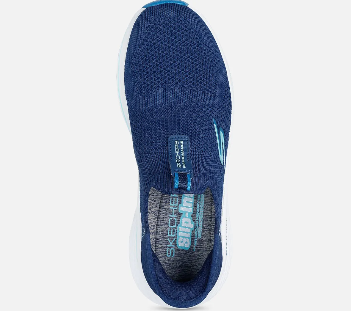 slipins_max_cushioning_el_2-1.webp Fashion Slip-ins: Max Cushioning Elite 2.0 - Eternal Dame Sko Uden Snøre | Sko