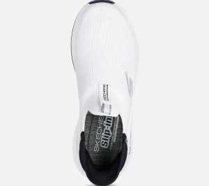 New Slip-ins: Max Cushioning Elite 2.0 - Eternal Dame Sko Uden Snøre