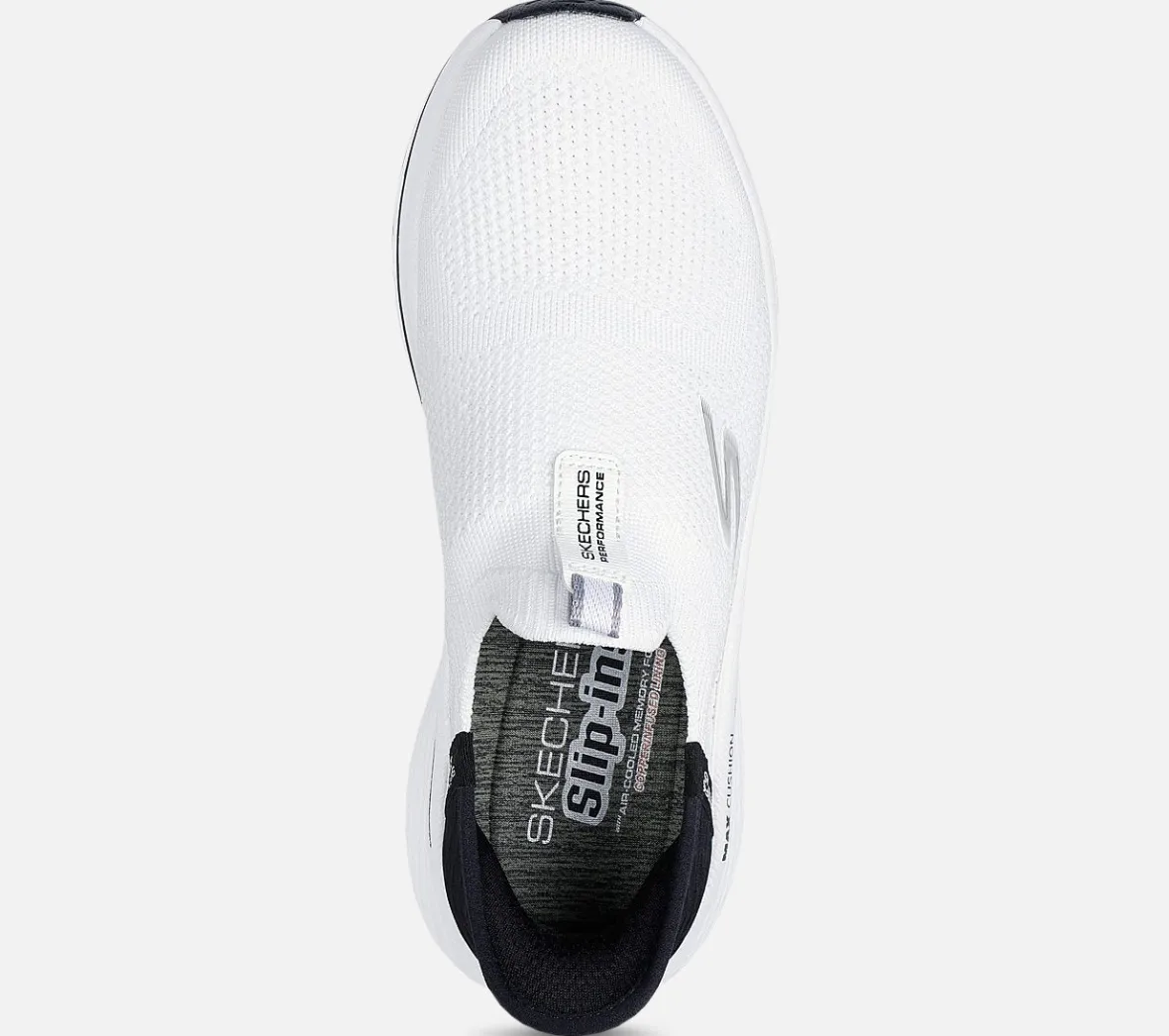 slipins_max_cushioning_el_2-2.webp New Slip-ins: Max Cushioning Elite 2.0 - Eternal Dame Sko Uden Snøre