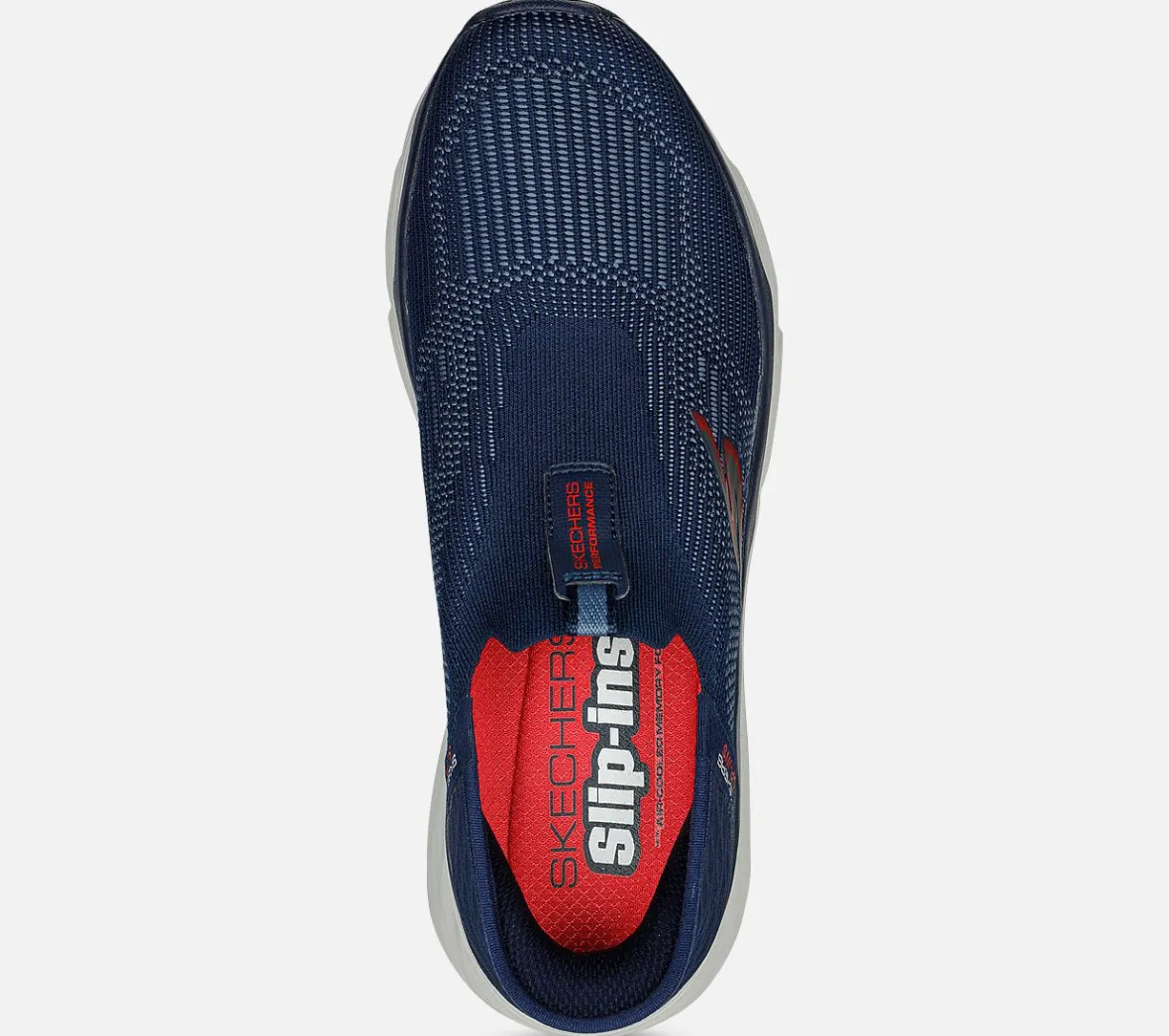 slipins_max_cushioning_el_2-3.webp Clearance Slip-ins: Max Cushioning Elite - Advantageous Sko Uden Snøre | Mest Populære