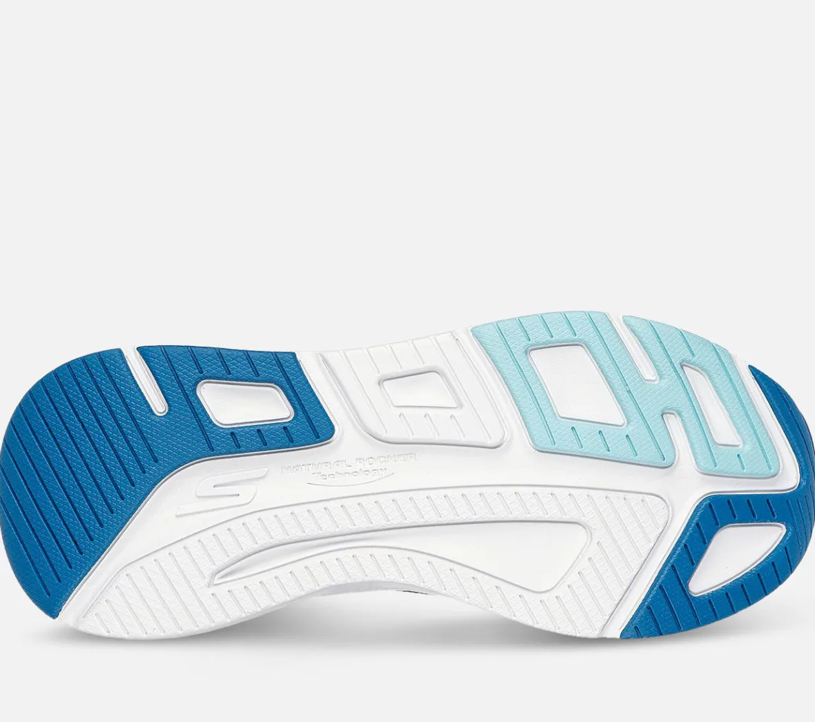 slipins_max_cushioning_el_3-1.webp Fashion Slip-ins: Max Cushioning Elite 2.0 - Eternal Dame Sko Uden Snøre | Sko