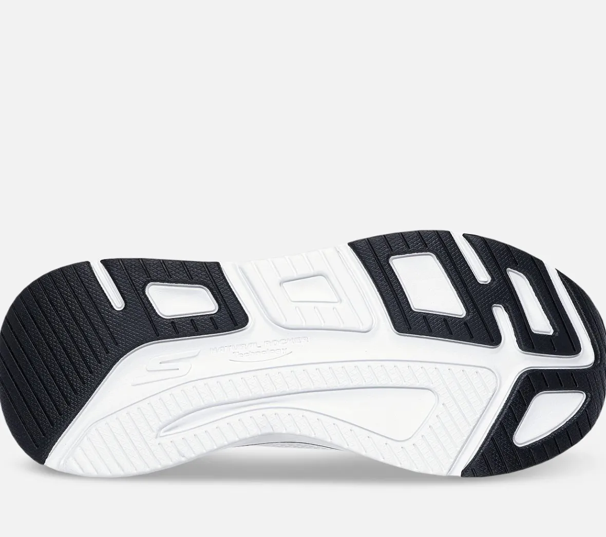 slipins_max_cushioning_el_3-2.webp New Slip-ins: Max Cushioning Elite 2.0 - Eternal Dame Sko Uden Snøre