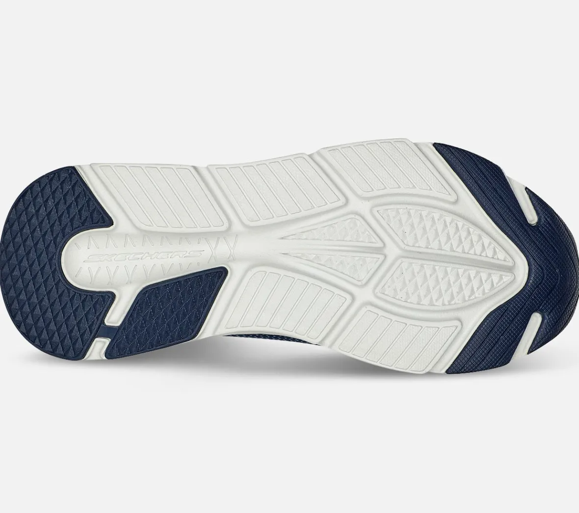 slipins_max_cushioning_el_3-3.webp Clearance Slip-ins: Max Cushioning Elite - Advantageous Sko Uden Snøre | Mest Populære