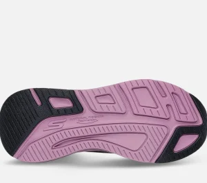Store Slip-ins: Max Cushioning Elite 2.0 - Solace Dame Sko
