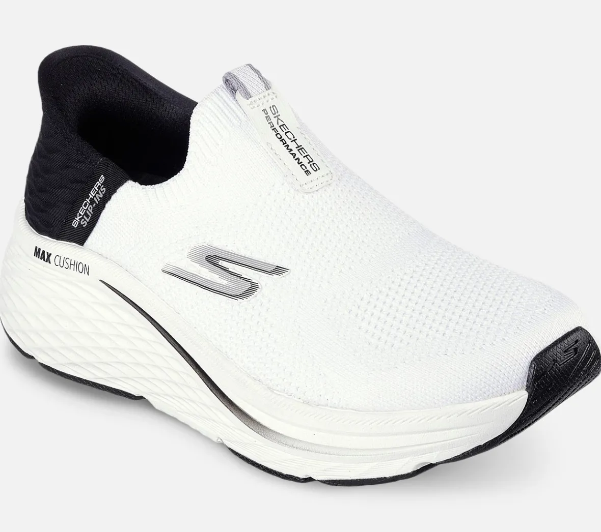 slipins_max_cushioning_el_4-2.webp New Slip-ins: Max Cushioning Elite 2.0 - Eternal Dame Sko Uden Snøre