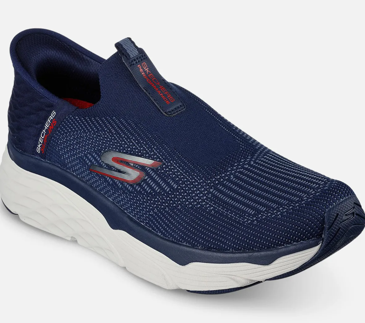 slipins_max_cushioning_el_4-3.webp Clearance Slip-ins: Max Cushioning Elite - Advantageous Sko Uden Snøre | Mest Populære
