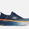 Shop Slip-ins: Max Cushioning Premier 2.0 - Ascendant II Sko