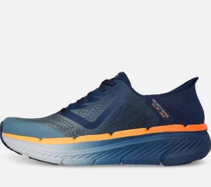 Shop Slip-ins: Max Cushioning Premier 2.0 - Ascendant II Sko
