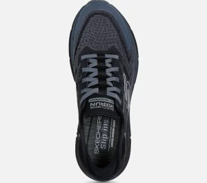 New Slip-ins: Max Cushioning Premier 2.0 - Stanch - Waterproof Sko