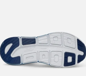 Shop Slip-ins: Max Cushioning Premier 2.0 - Ascendant II Sko