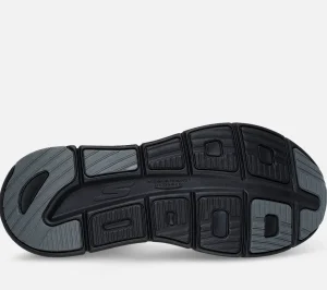 New Slip-ins: Max Cushioning Premier 2.0 - Stanch - Waterproof Sko