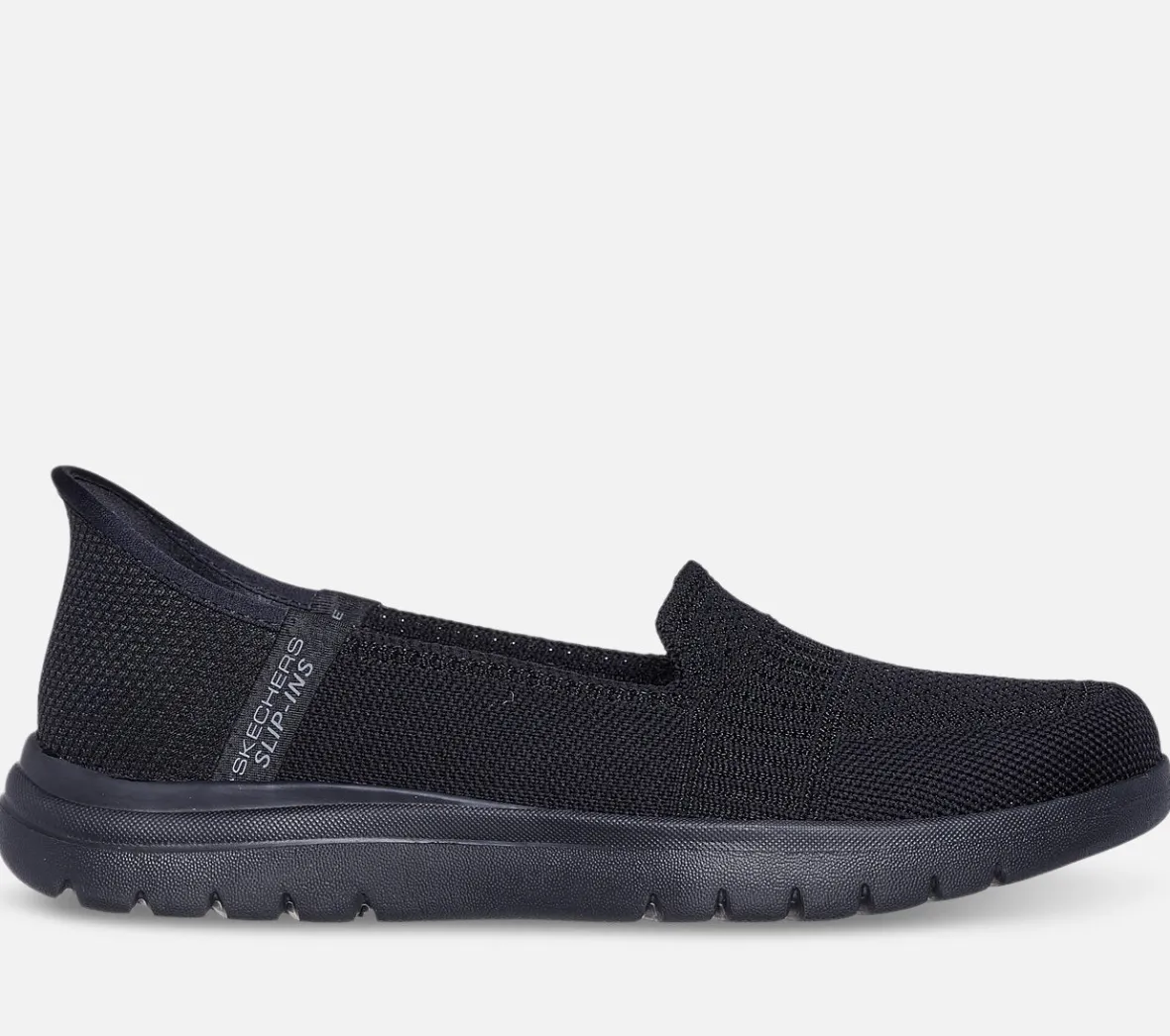 slipins_onthego_flex___ca_0-1.webp Flash Sale Slip-ins: On-The-Go Flex - Camellia Dame Ballerina