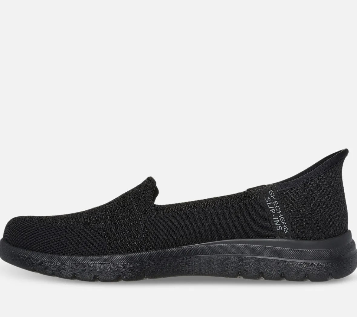 slipins_onthego_flex___ca_1-1.webp Flash Sale Slip-ins: On-The-Go Flex - Camellia Dame Ballerina