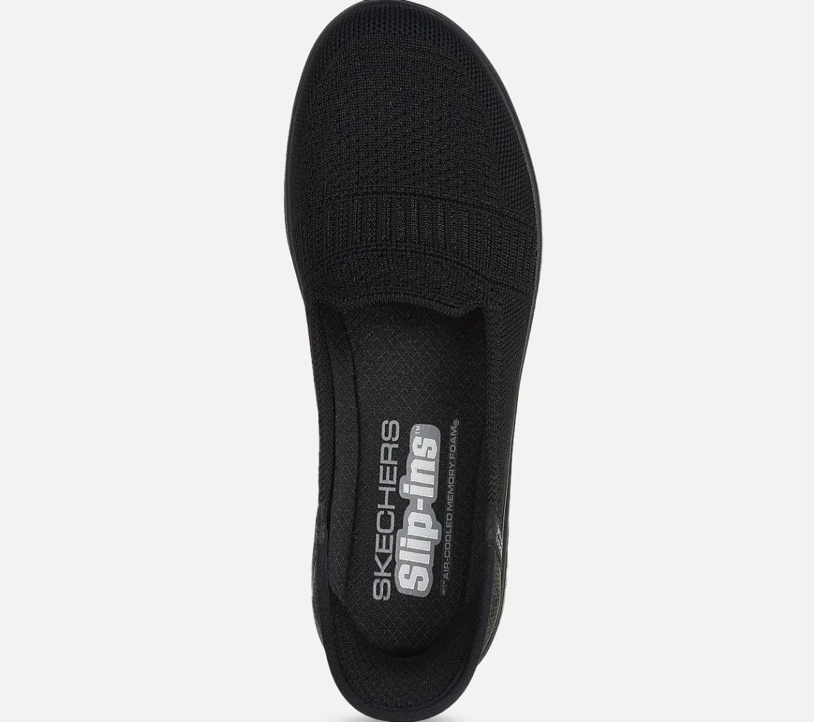 slipins_onthego_flex___ca_2-1.webp Flash Sale Slip-ins: On-The-Go Flex - Camellia Dame Ballerina