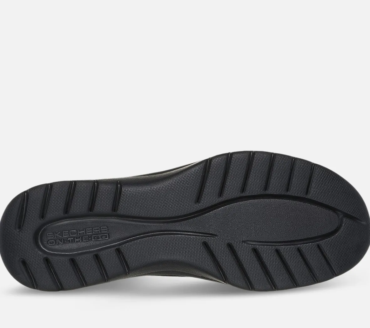 slipins_onthego_flex___ca_3-1.webp Flash Sale Slip-ins: On-The-Go Flex - Camellia Dame Ballerina