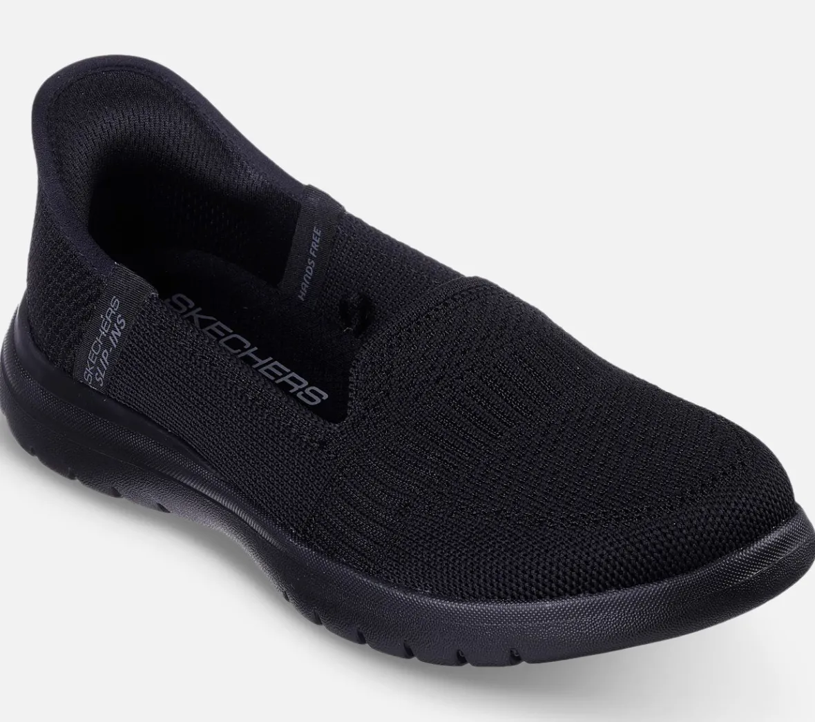 slipins_onthego_flex___ca_4-1.webp Flash Sale Slip-ins: On-The-Go Flex - Camellia Dame Ballerina