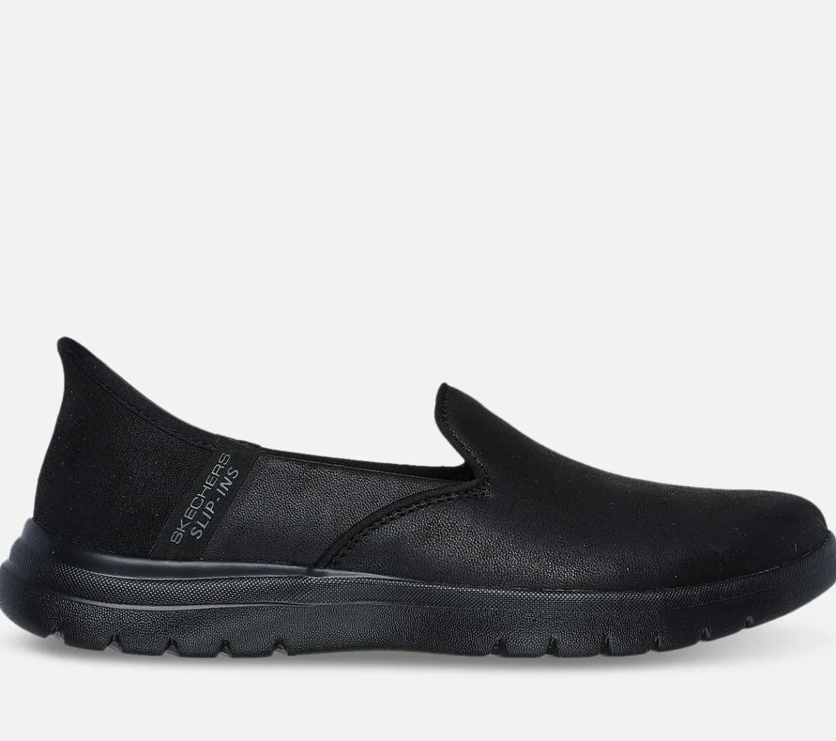 slipins_onthego_flex__cap_0-1.webp Flash Sale Slip-ins: On-the-GO Flex - Captivating Dame Ballerina