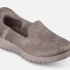 Cheap Slip-ins: On-the-GO Flex - Captivating Dame Ballerina