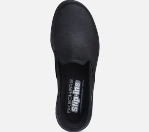 Flash Sale Slip-ins: On-the-GO Flex - Captivating Dame Ballerina