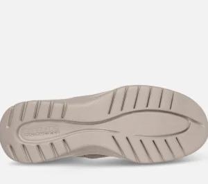 Cheap Slip-ins: On-the-GO Flex - Captivating Dame Ballerina