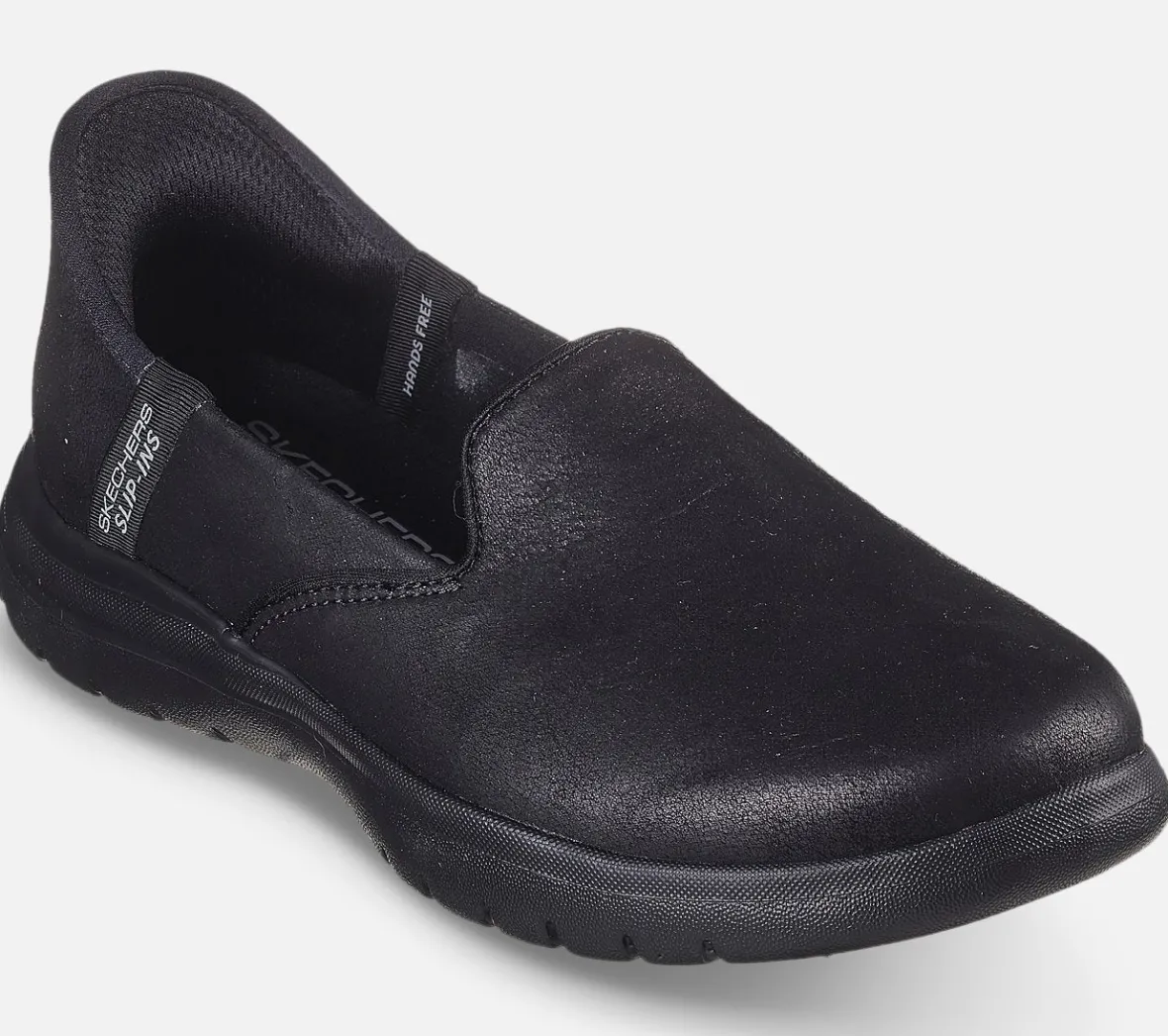 slipins_onthego_flex__cap_4.webp Flash Sale Slip-ins: On-the-GO Flex - Captivating Dame Ballerina