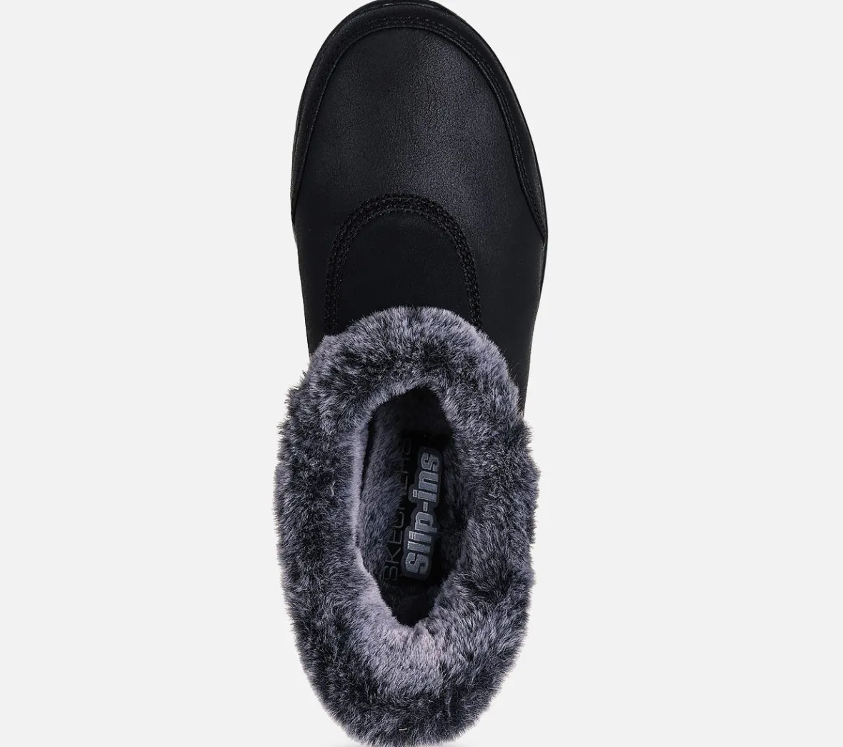 slipins_onthego_joy_2-1.webp Store Slip-ins: On-the-GO Joy Dame Sko Uden Snøre | Sko
