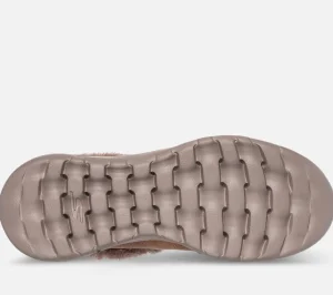 Flash Sale Slip-ins: On-the-GO Joy Dame Sko Uden Snøre | Sko