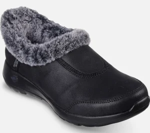 Store Slip-ins: On-the-GO Joy Dame Sko Uden Snøre | Sko