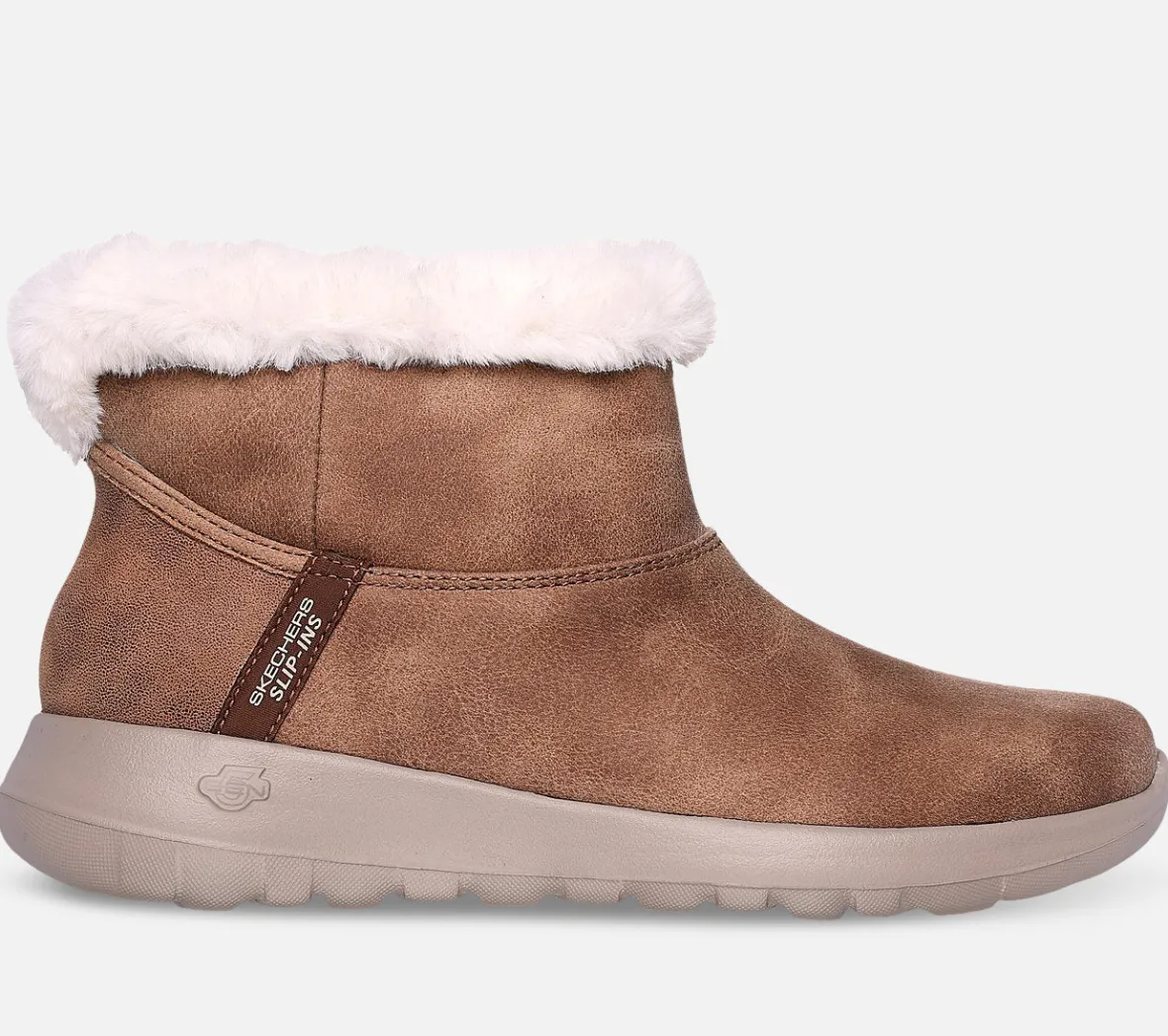 slipins_onthego_joy__cozy_0-1.webp Flash Sale Slip-ins: On-the-GO Joy - Cozy Dream Dame Støvler | Nyheder