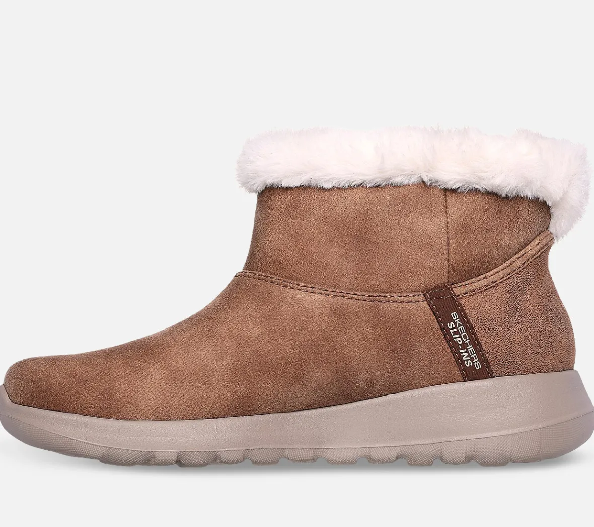 slipins_onthego_joy__cozy_1-1.webp Flash Sale Slip-ins: On-the-GO Joy - Cozy Dream Dame Støvler | Nyheder