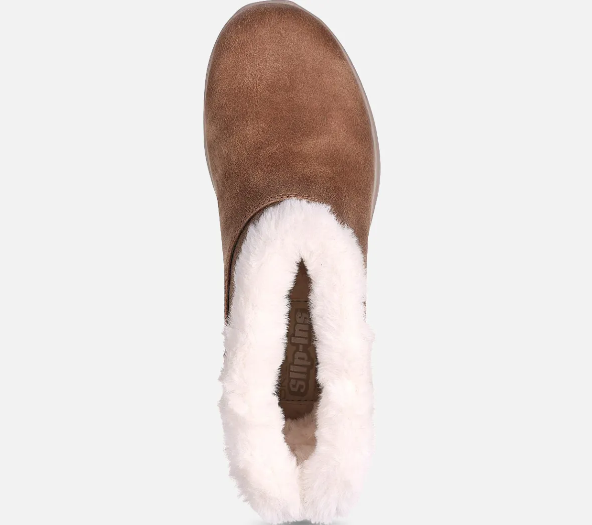 slipins_onthego_joy__cozy_2-1.webp Flash Sale Slip-ins: On-the-GO Joy - Cozy Dream Dame Støvler | Nyheder