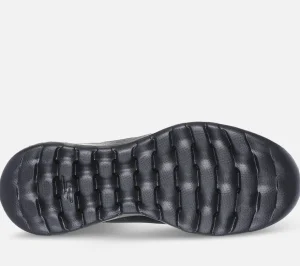 Sale Slip-ins: On-the-GO Joy - Cozy Dream Dame Støvler | Nyheder