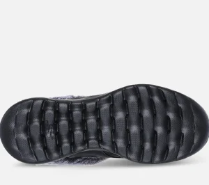 Online Slip-ins: On-the-GO Joy - Cozy Charm Dame Nyheder | Støvler