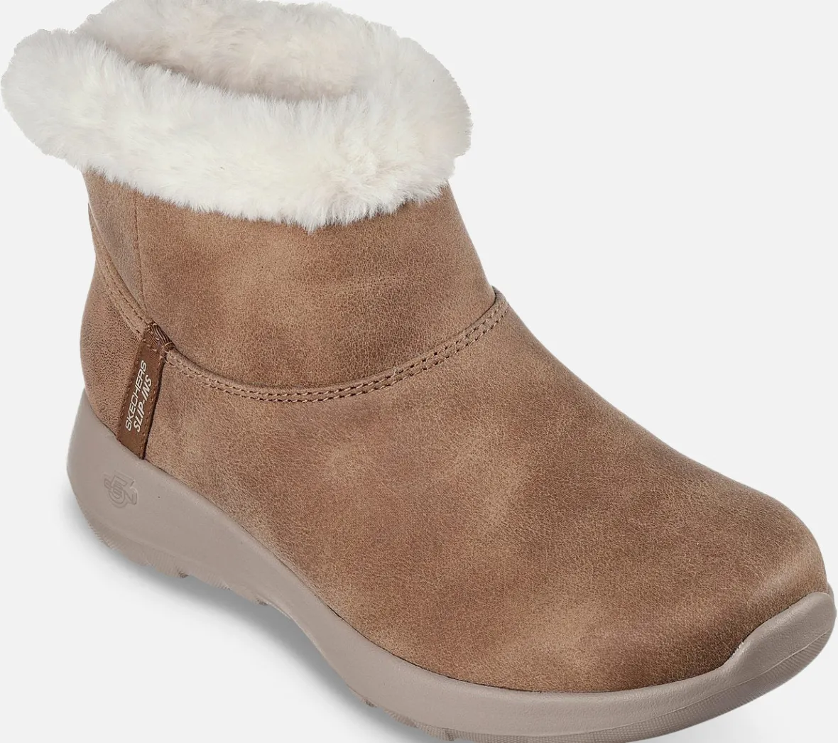 slipins_onthego_joy__cozy_4-1.webp Flash Sale Slip-ins: On-the-GO Joy - Cozy Dream Dame Støvler | Nyheder