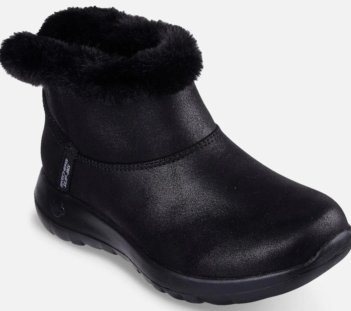 slipins_onthego_joy__cozy_4-2.webp Sale Slip-ins: On-the-GO Joy - Cozy Dream Dame Støvler | Nyheder
