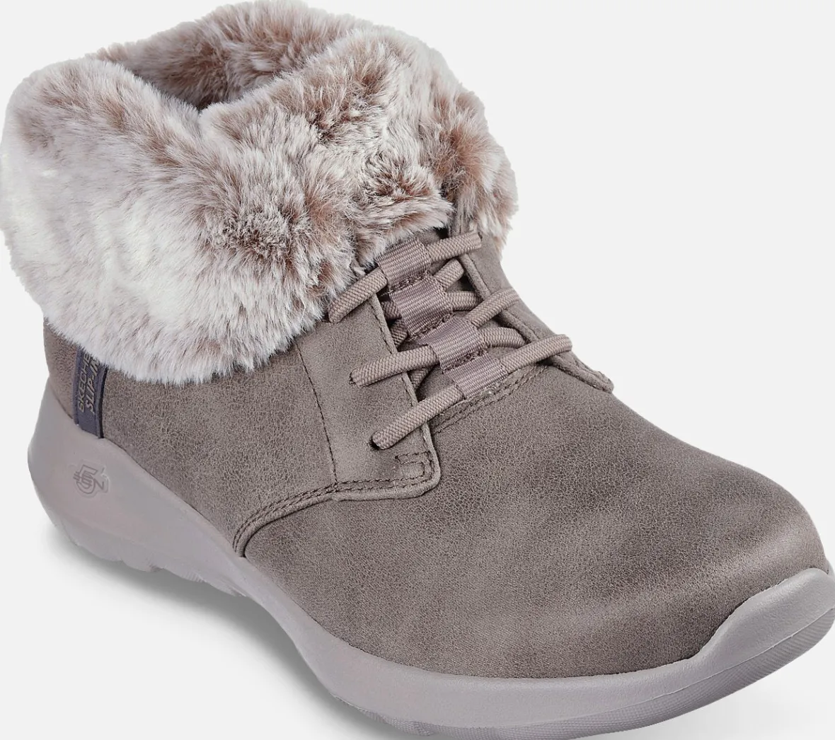 slipins_onthego_joy__cozy_4-3.webp Discount Slip-ins: On-the-GO Joy - Cozy Charm Dame Støvler | Nyheder