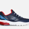 Flash Sale Slip-ins: Razor Air - Bold-Brisk Børn Sko