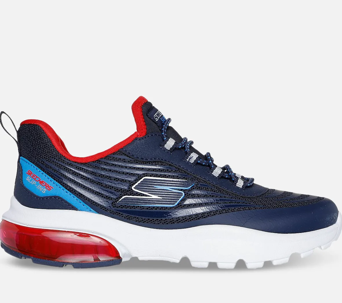 slipins_razor_air__boldbr_0.webp Flash Sale Slip-ins: Razor Air - Bold-Brisk Børn Sko
