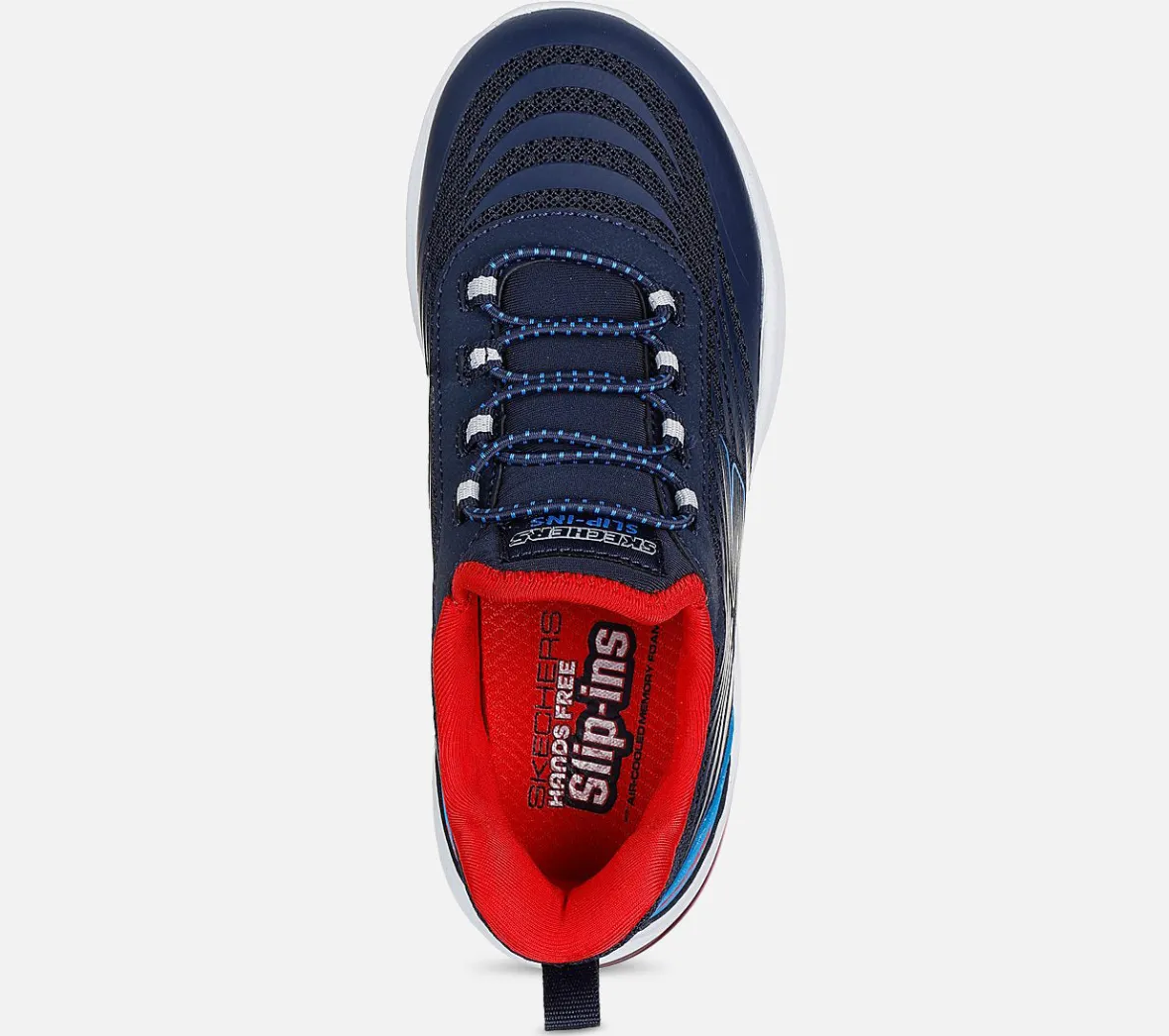 slipins_razor_air__boldbr_2.webp Flash Sale Slip-ins: Razor Air - Bold-Brisk Børn Sko