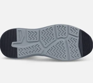 Shop Slip-ins: Relaxed Fit Parson - Ralven Sko | Sko Uden Snøre