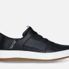 Best Slip-ins: Sport Court 92 - Distown Sko