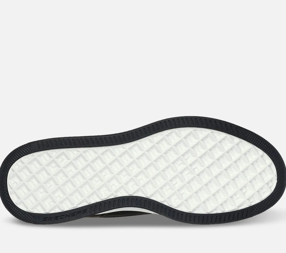 slipins_sport_court___dis_3.webp Cheap Slip-ins: Sport Court 92 - Distown Sko